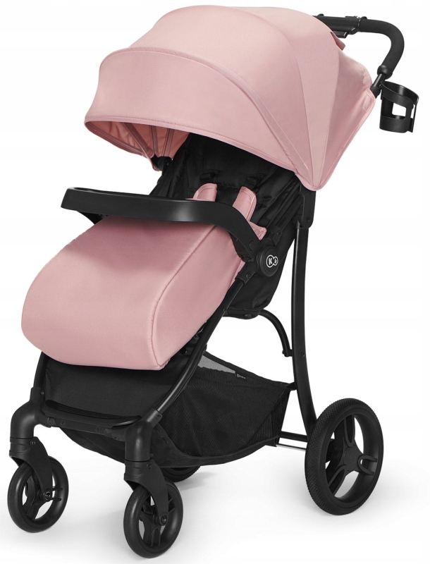Kinderkraft-Cruiser-Pink.jpg