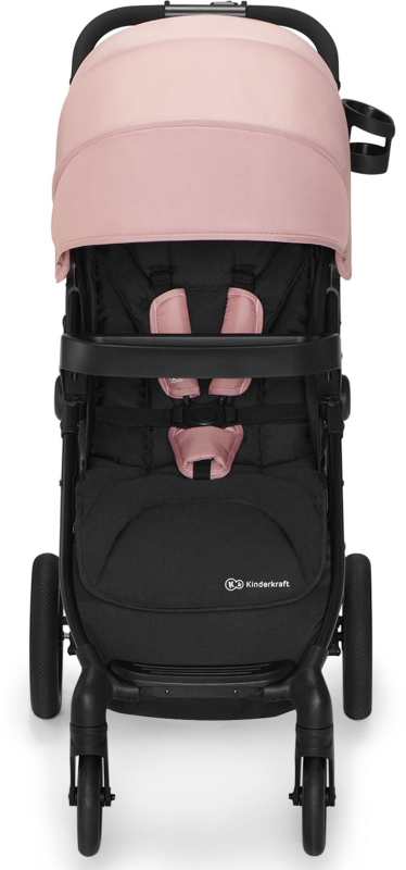 Kinderkraft-Cruiser-Pink2.jpg