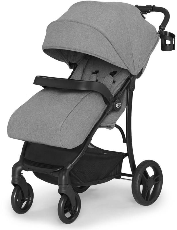 Kinderkraft-Cruiser-Grey.jpg