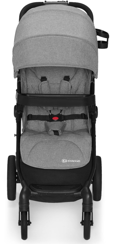 Kinderkraft-Cruiser-Grey2.jpg