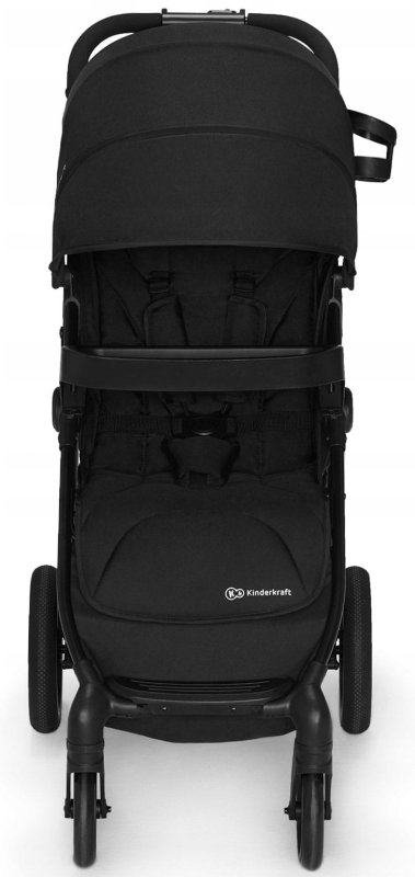 Kinderkraft-Cruiser-Black2.jpg
