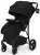 Kinderkraft-Cruiser-Black.jpg