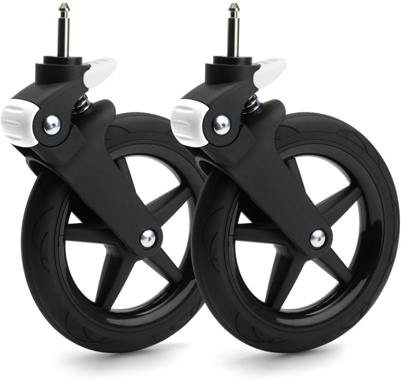 bug_fox-wheel-caps-glossy-black-02.jpg