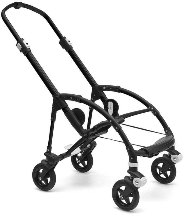 Bugaboo-Bee5-Base_---Black.jpg