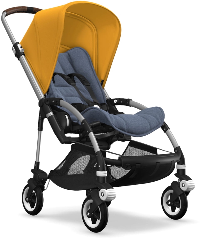 extra-PI bgb bee5_chassis alu_seat BM_sun canopy SY_grips CB_wheel caps WH.jpg