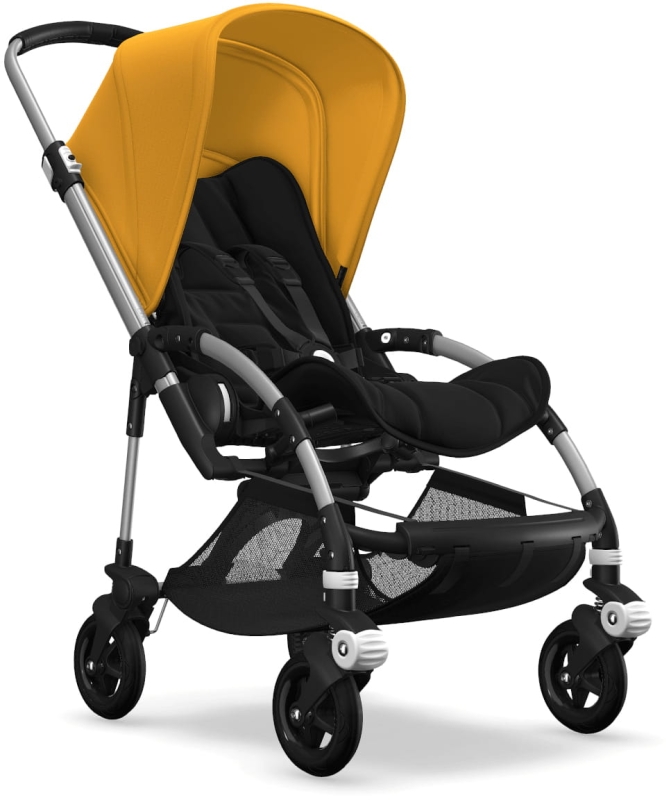 extra-PI bgb bee5_chassis alu_seat ZW_sun canopy SY_grips ZW_wheel caps ZW.jpg