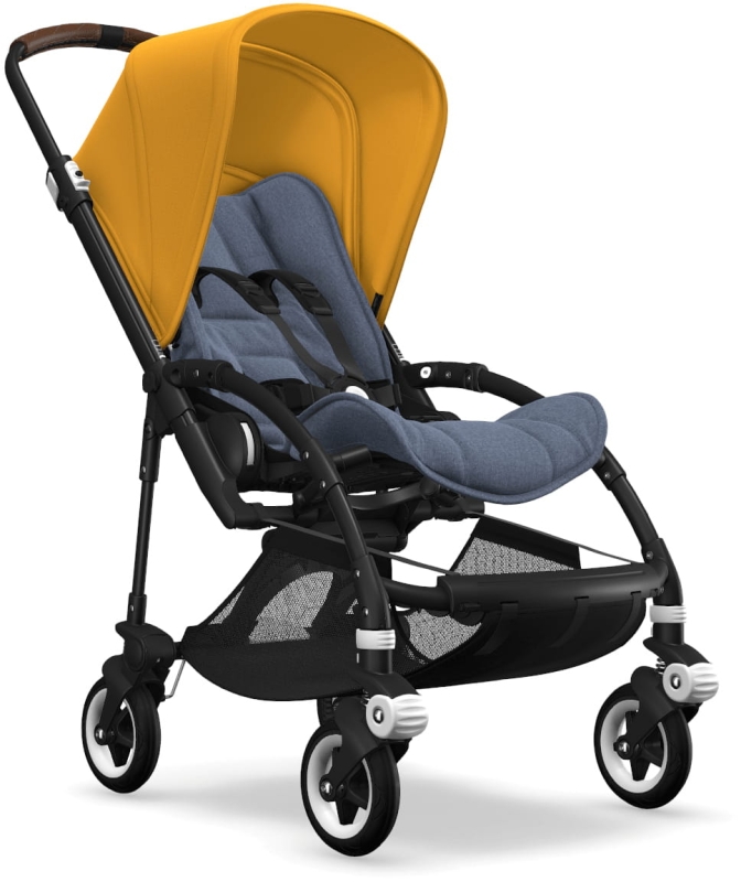 extra-PI bgb bee5_chassis ZW_seat BM_sun canopy SY_grips CB_wheel caps WH.jpg