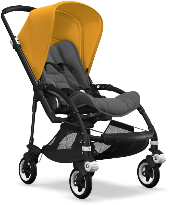 extra-PI bgb bee5_chassis ZW_seat GM_sun canopy SY_grips ZW_wheel caps WH.jpg