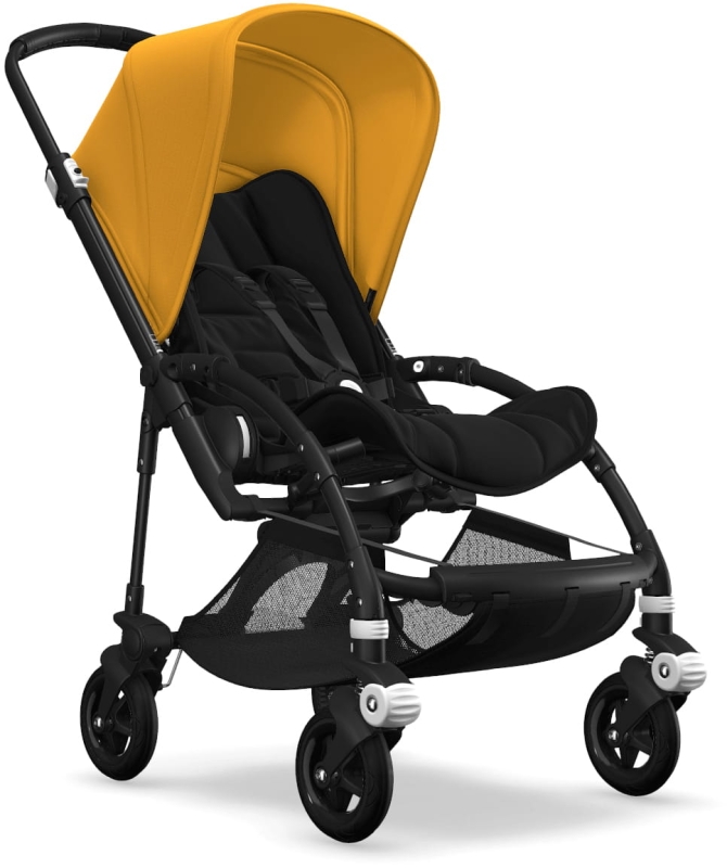extra-PI bgb bee5_chassis ZW_seat ZW_sun canopy SY_grips ZW_wheel caps ZW.jpg