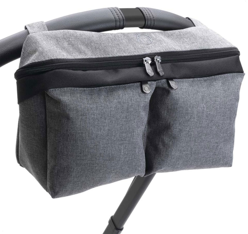 Bugaboo-organizer-Grey-Melange.jpg