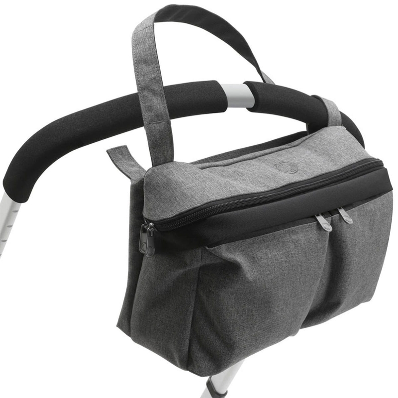 Bugaboo-organizer-Grey-Melange2.jpg
