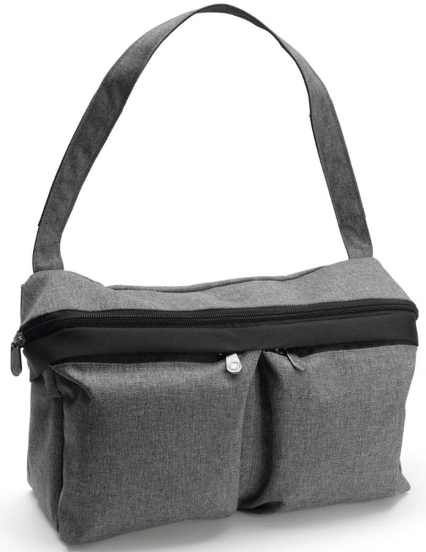 Bugaboo-organizer-Grey-Melange3.jpg