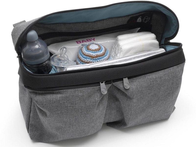 Bugaboo-organizer-Grey-Melange4.jpg