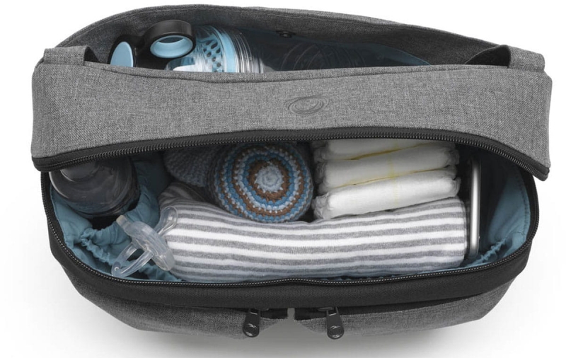 Bugaboo-organizer-Grey-melange5.jpg