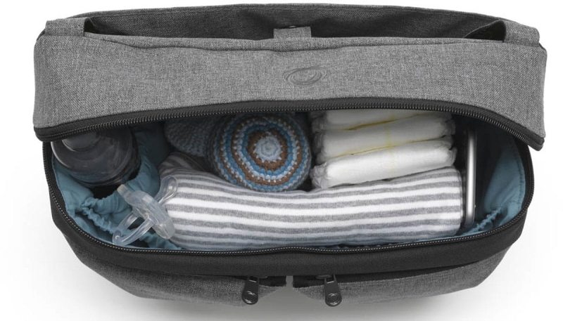 Bugaboo-organizer-Grey-Melange6.jpg