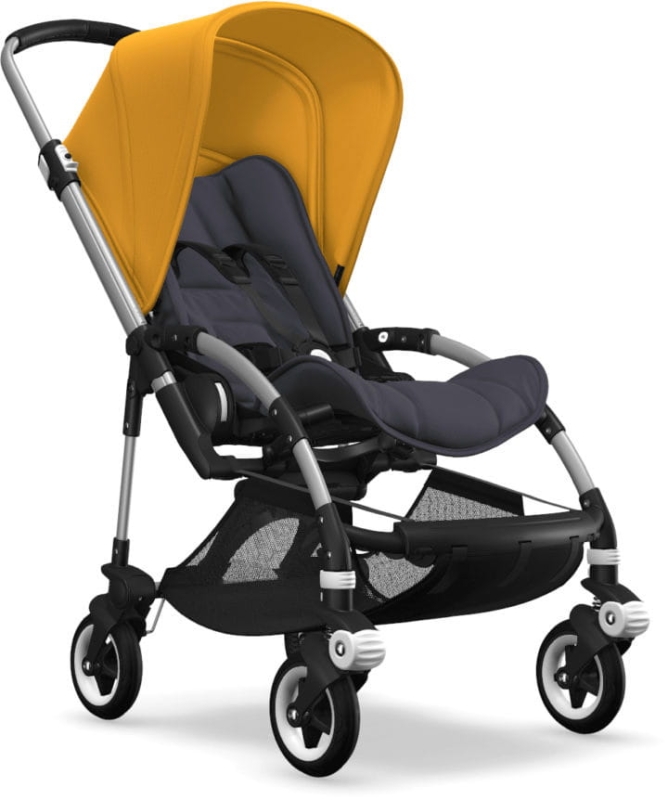 extra-PI-bgb-bee5_chassis-alu_seat-BS_sun-canopy-SY_grips-ZW_wheel-caps-WH-1500x1253.jpg