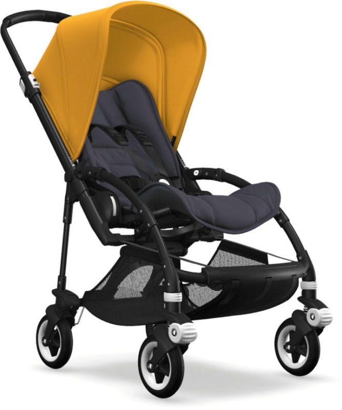 extra-PI-bgb-bee5_chassis-ZW_seat-BS_sun-canopy-SY_grips-ZW_wheel-caps-WH-1500x1253.jpg