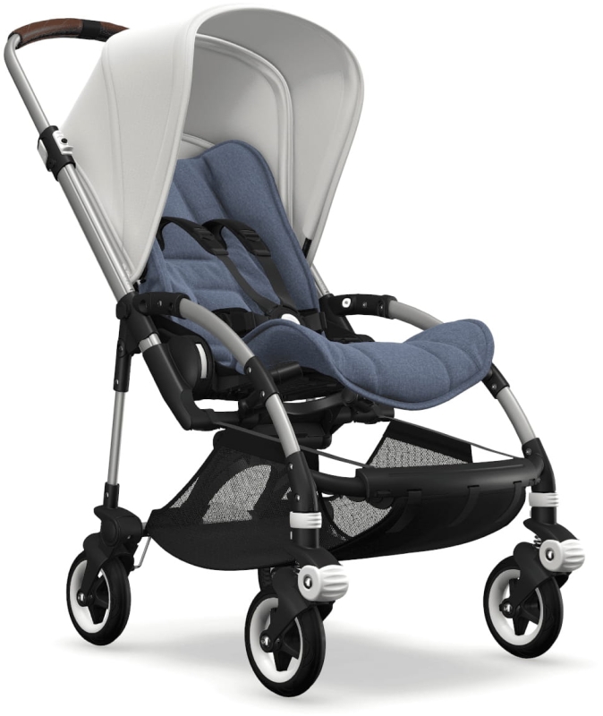 extra-PI bgb bee5_chassis alu_seat BM_sun canopy FW_grips CB_wheel caps WH.jpg
