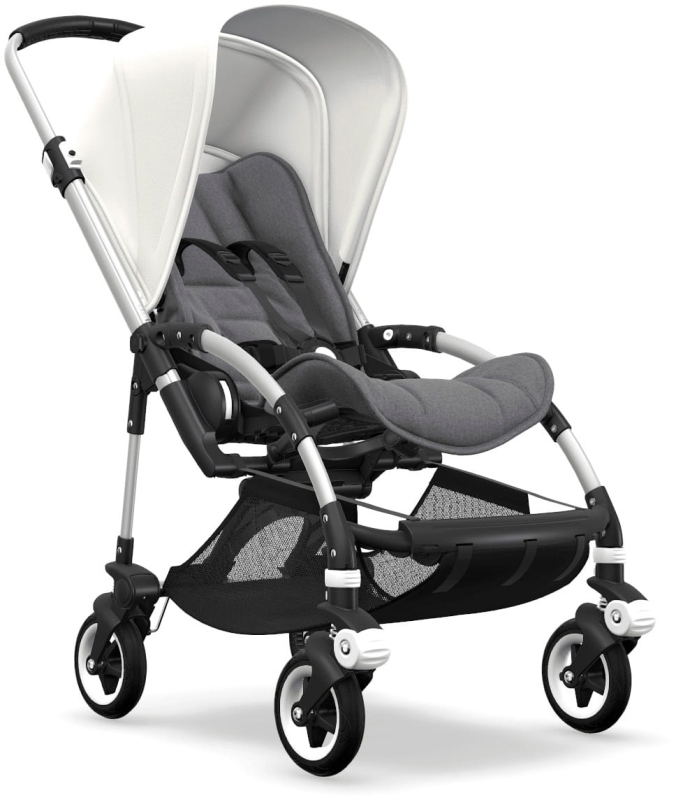 extra-PI bgb bee5_chassis alu_seat GM_sun canopy FW_grips ZW_wheel caps WH.jpg