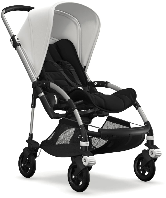 extra-PI bgb bee5_chassis alu_seat ZW_sun canopy FW_grips ZW_wheel caps ZW.jpg