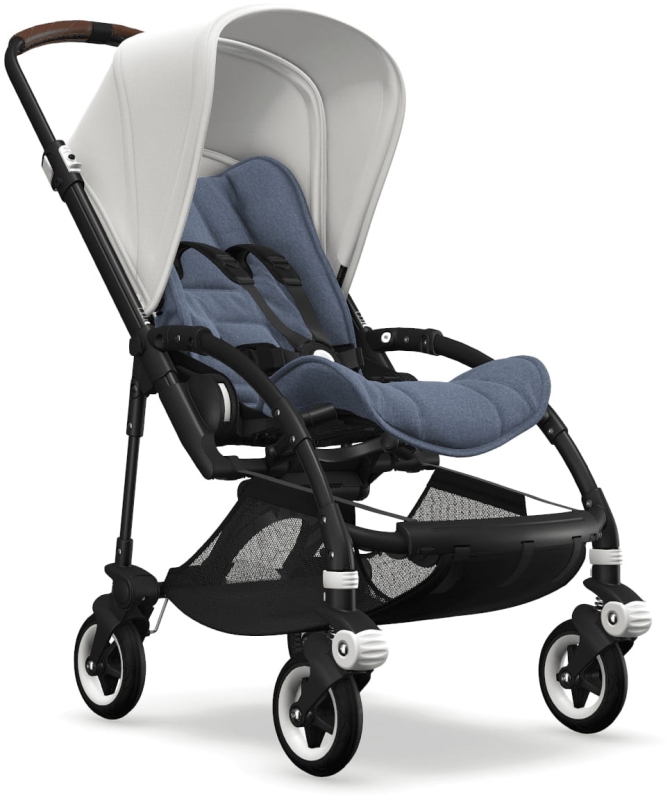 extra-PI bgb bee5_chassis ZW_seat BM_sun canopy FW_grips CB_wheel caps WH.jpg