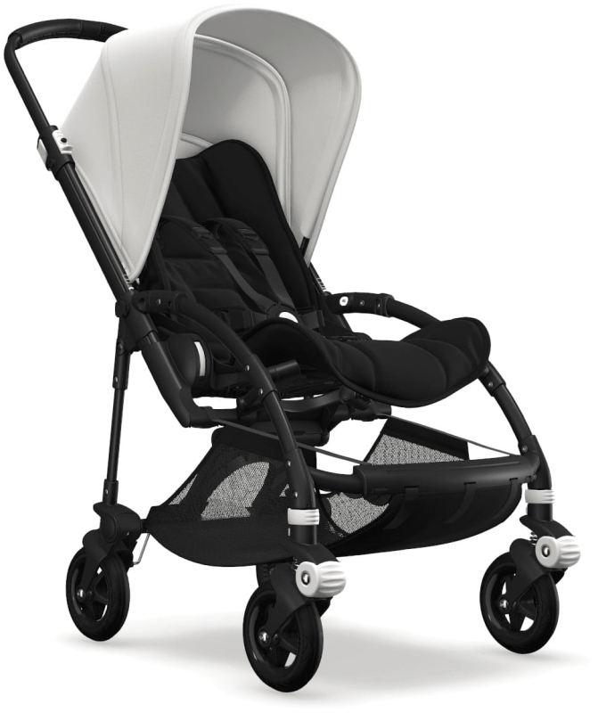 extra-PI bgb bee5_chassis ZW_seat ZW_sun canopy FW_grips ZW_wheel caps ZW.jpg