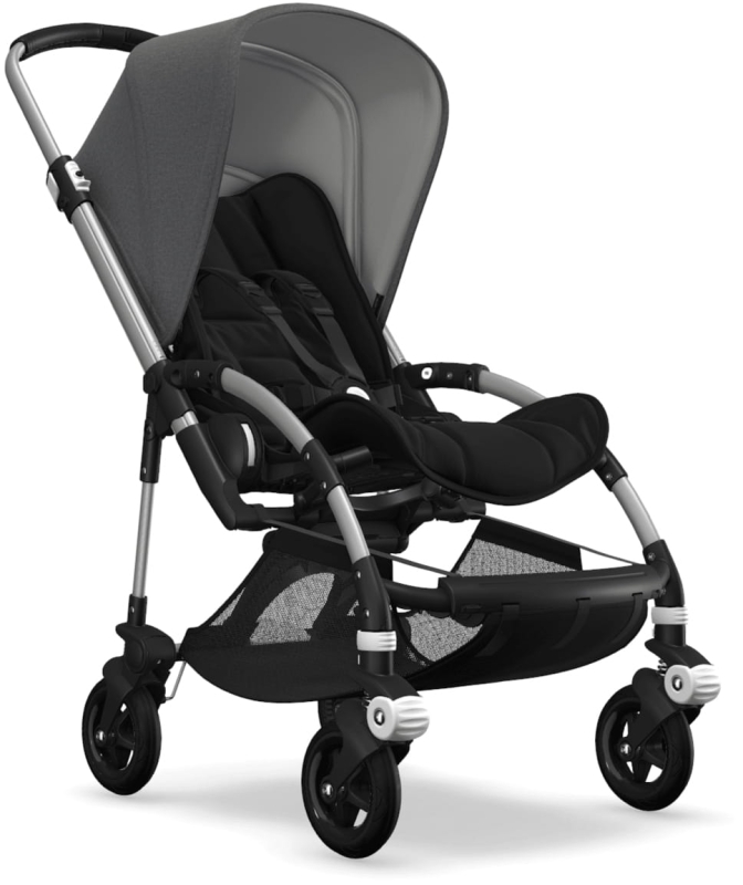 extra-PI bgb bee5_chassis alu_seat ZW_sun canopy GM_grips ZW_wheel caps ZW.jpg