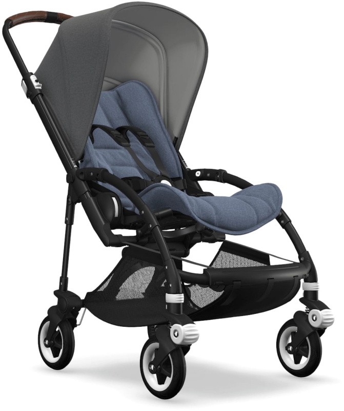 extra-PI bgb bee5_chassis ZW_seat BM_sun canopy GM_grips CB_wheel caps WH.jpg