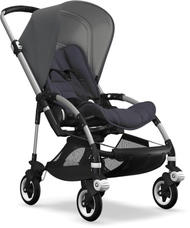 extra-PI-bgb-bee5_chassis-alu_seat-BS_sun-canopy-GM_grips-ZW_wheel-caps-WH-1500x1253.jpg