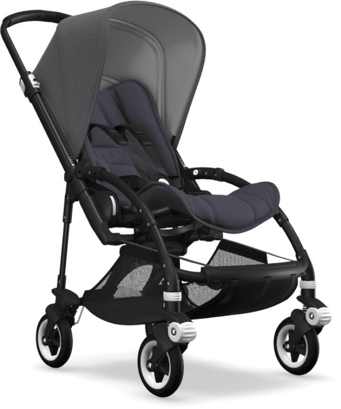 extra-PI-bgb-bee5_chassis-ZW_seat-BS_sun-canopy-GM_grips-ZW_wheel-caps-WH-1500x1253.jpg