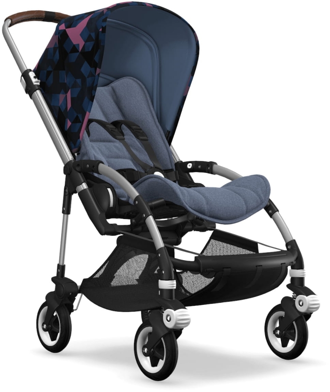 extra-PI bgb bee5_chassis alu_seat BM_sun canopy BI_grips CB_wheel caps WH.jpg