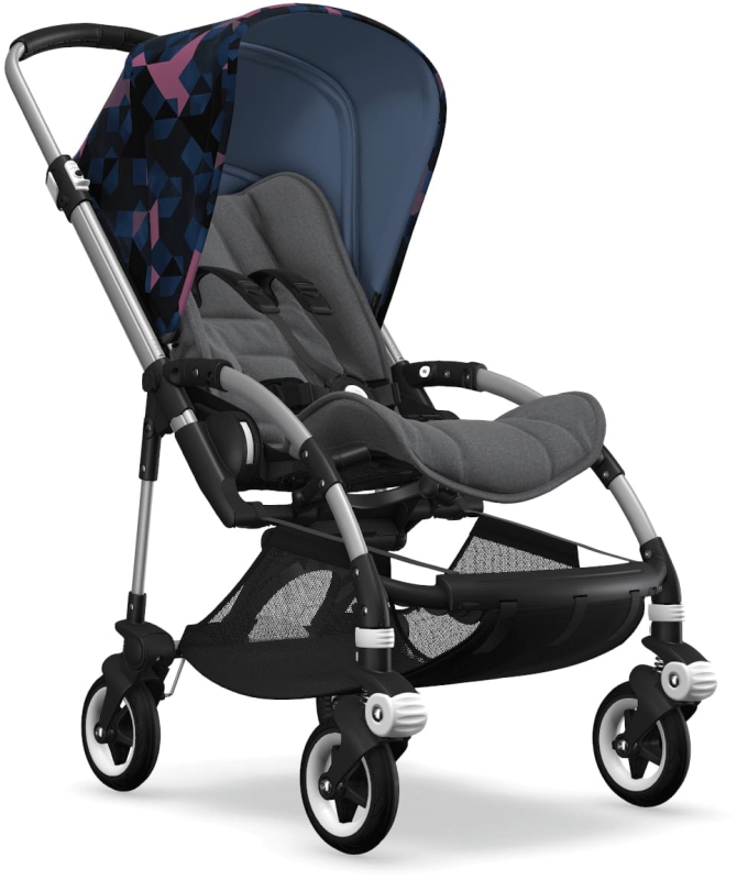 extra-PI bgb bee5_chassis alu_seat GM_sun canopy BI_grips ZW_wheel caps WH.jpg