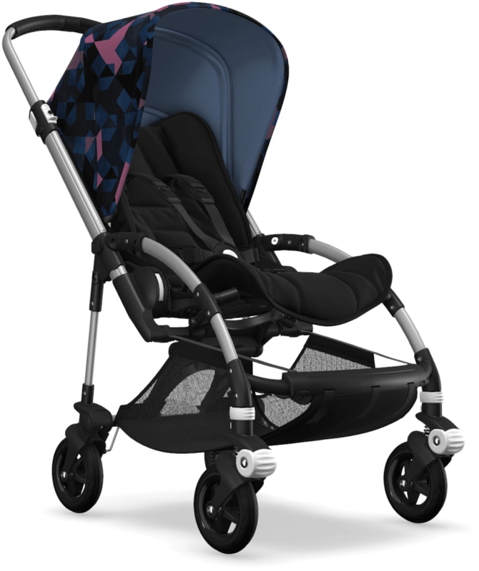 extra-PI bgb bee5_chassis alu_seat ZW_sun canopy BI_grips ZW_wheel caps ZW.jpg