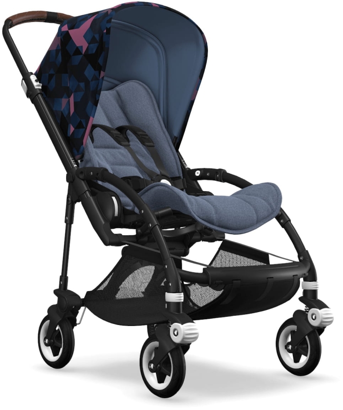 extra-PI bgb bee5_chassis ZW_seat BM_sun canopy BI_grips CB_wheel caps WH.jpg