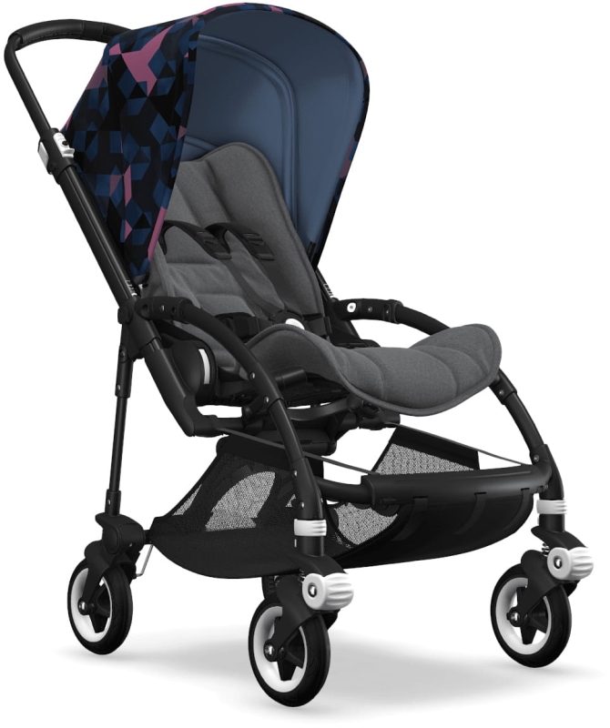 extra-PI bgb bee5_chassis ZW_seat GM_sun canopy BI_grips ZW_wheel caps WH.jpg