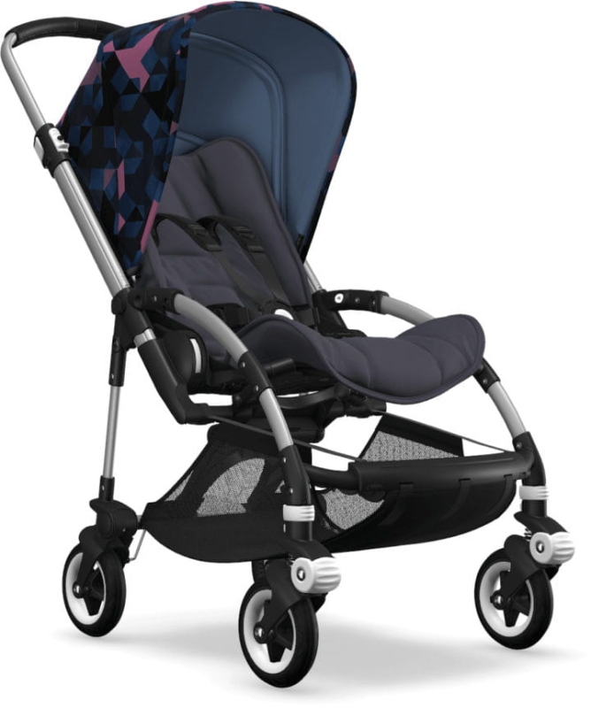 extra-PI-bgb-bee5_chassis-alu_seat-BS_sun-canopy-BI_grips-ZW_wheel-caps-WH-1500x1253.jpg