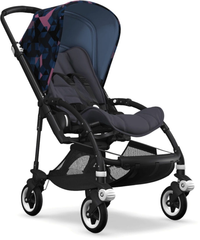 extra-PI-bgb-bee5_chassis-ZW_seat-BS_sun-canopy-BI_gripZ-ZW_wheel-caps-WH-1500x1253.jpg