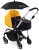 814GqJT5CCL._SL1500_.jpg