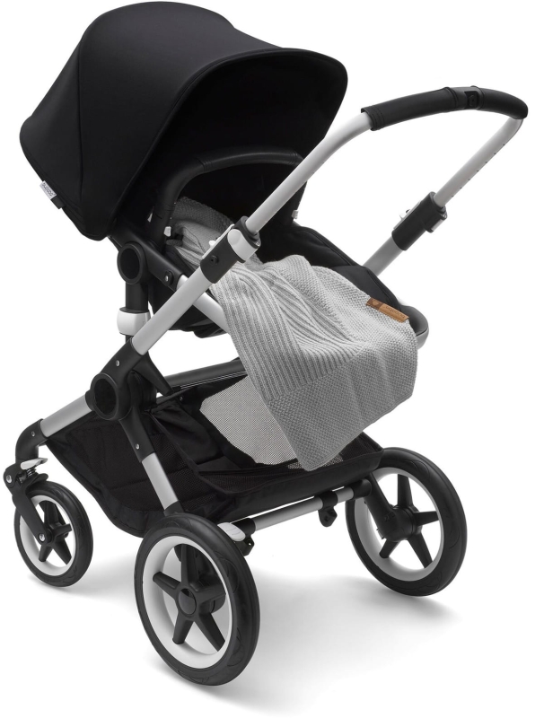 Large JPG-PI bgb fox chassis alu_seat ZW_sun canopy ZW_grips ZW_wheel caps WH_wool blanket GS.jpg