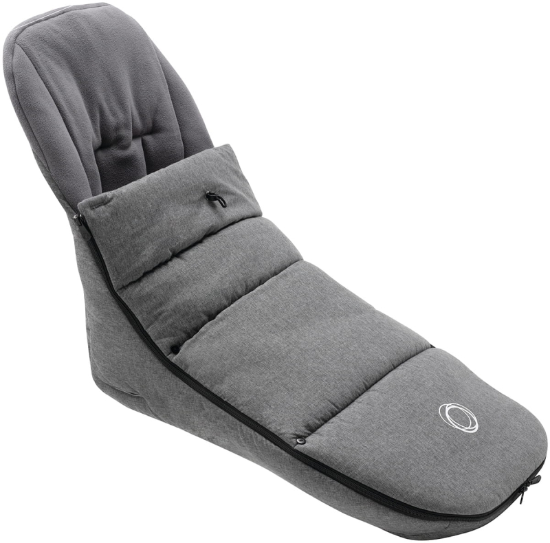 extra 4000 px-2016 - BGB Footmuff GM.jpg