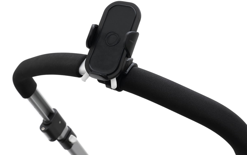 extra 4000 px-BGB_Cam3_Smartphone holder_04.jpg