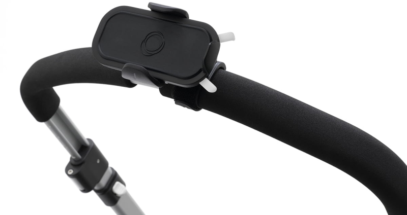 extra 4000 px-BGB_Cam3_Smartphone holder_06.jpg
