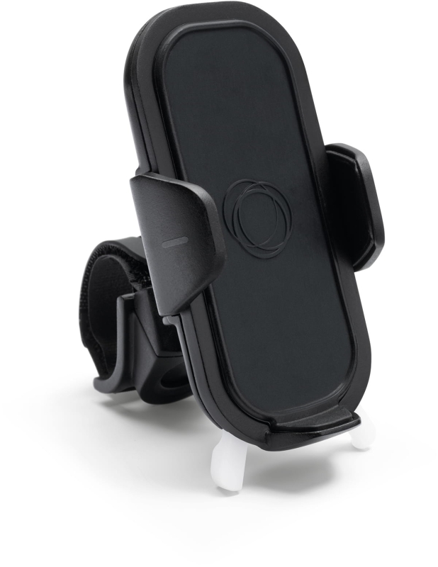 extra 4000 px-BGB_Smartphone holder_01.jpg