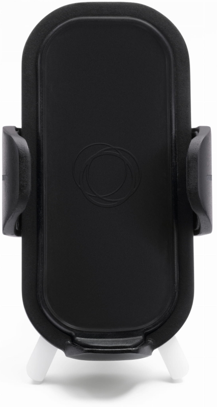 extra 4000 px-BGB_Smartphone holder_03.jpg