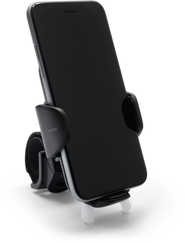 extra 4000 px-BGB_Smartphone holder_02.jpg