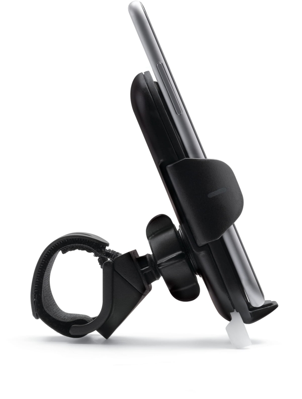 extra 4000 px-BGB_Smartphone holder_06.jpg