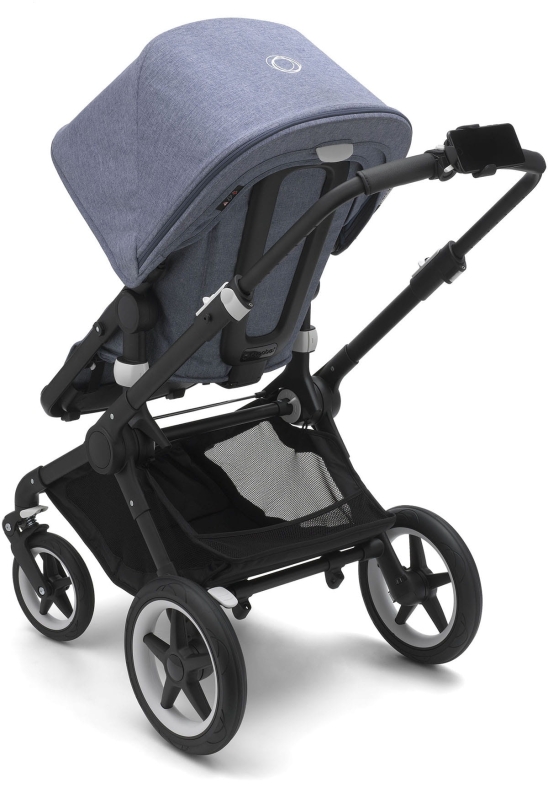 PI bgb fox chassis black_bassinet BM_sun canopy BM_grips ZW_wheel caps WH_phone holder1.jpg
