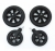 valco-baby-sport-pack-snap-4-trend-1.jpg