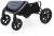 valco-baby-sport-pack-snap-4-trend-3.jpg