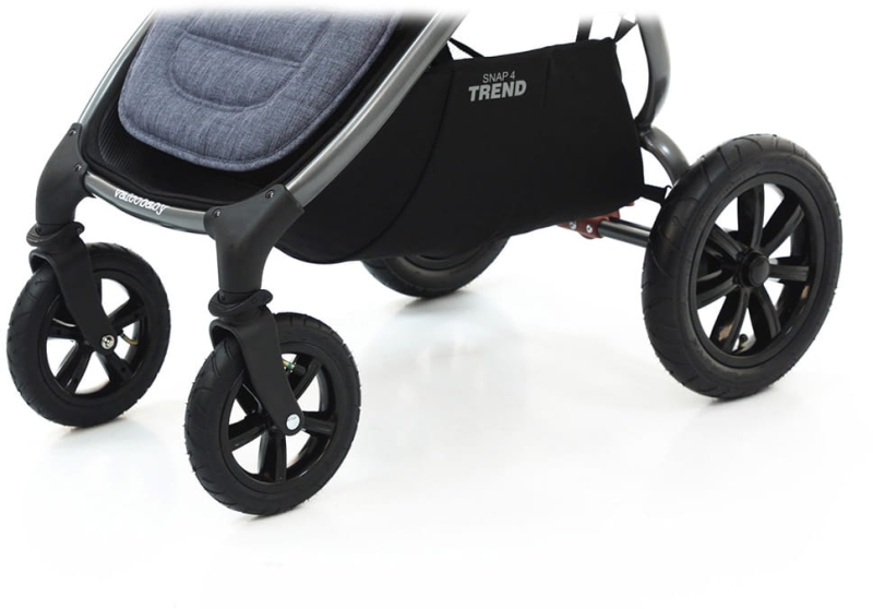 valco-baby-sport-pack-snap-4-trend-3.jpg